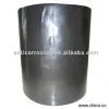 Sell Joint Tape, Oil Pipeline Coating, Water Pipeline Coating thumbnail-1