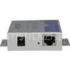 UT-620, 1 Port, Ethernet to Serial, TCP/IP to RS-232/422/485, Serial Device Server thumbnail-1