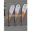 Teardrop Flag thumbnail-1