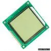 Sell 160*160 Graphic LCD Module thumbnail-1