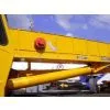 Used Truck Crane Kato 50ton NK-500E thumbnail-3