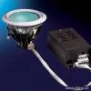 Sell Claw-Shaped Down Light For Metal Halide Lamp thumbnail-1
