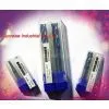 Sunraise Industrial Co.,Ltd company overview - view 1 thumbnail