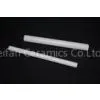 High Pressure Precision Yellow Industrial Zro2 Ceramic / Zirconia Ceramic Tube thumbnail-1