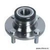 Sell Wheel Hub Bearing thumbnail-1