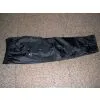 China (Mainland) Sports Wear, Trousers thumbnail-1