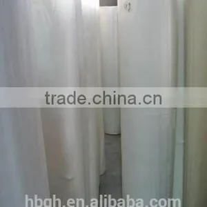 PVA Water Soluble Non Woven Fabric thumbnail-2