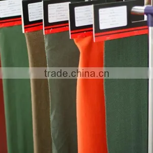 Aramid Fabric thumbnail-2