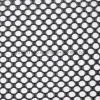 Lining and Pocketing Mesh Fabric thumbnail-2