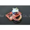 Stepper Motor Driver Module + 4 Phase Stepper Motor For Arduino thumbnail-1