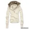 Sell Ladies' Cotton Hoody thumbnail-1