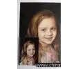 Oil Painting thumbnail-1
