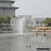 Fountain Jet thumbnail-1