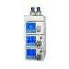 Semi Preparative HPLC Liquid Chromatography System for University Laboratory Experiment thumbnail-1