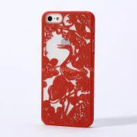 Cheap Cell Phone Case Wholesale ! Factory Supply ! New Arrival ! Unique 3D Series ! thumbnail-1