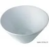 CERAMIC WASH BASIN-7020 thumbnail-1