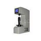 Rockwell Hardness Tester HR150P Rockwell Hardness Tester thumbnail-1