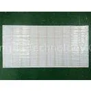 Waterproof Customized Flexible LED Strip PCB 1oz 0.1mm ~ 0.3mm SMD 2835 / SMD5630 thumbnail-1