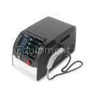 Portabe Skin Rejuvenation Machine , Mirco Needle Fractional RF thumbnail-1