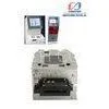 Motorized Kiosk Card Reader For ATM Mahcine , Magnetic Stripe Card Reader thumbnail-1