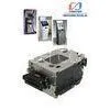 Kiosk Card Reader For RFID Card , ATM Card Reader With USB / RS232 Interface thumbnail-1