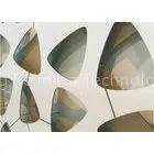 Washable PVDF Coated Aluminum Wall Panels Interior Decor , 2.0mm 2.5mm 3.0mm Thickness thumbnail-1