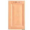 Sell Cabinet Door thumbnail-1