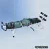 Sell Traction Couch thumbnail-1