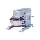 Heavy Duty Home Floor Countertop Dough Sheeter Machine TSP520 , Stainless Steel thumbnail-1