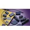 Modifying Silicone Rubber for Molding & Extrusion thumbnail-1