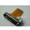 Fujitsu FTP628MCL101, Seiko LTPZ245, APS FM205 совместимые с термопринтером Samsung SMP650 механизмы thumbnail-1