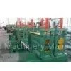 High Precision Cut to Length Machines Lines Process for Silicon Steel, Carbon Steel Plate thumbnail-1