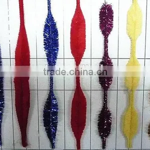 Super Quality New Products High Quality Angel Party Decoration thumbnail-5