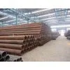 Large Diameter Carbon Steel Pipe thumbnail-2