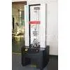 Panasonic Servo Motor UTM Universal Tensile Strength Test Machine thumbnail-1