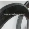 700C*88mm Clincher Carbon Rim thumbnail-2