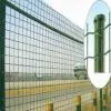 Welded Euro Fencing thumbnail-2