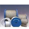 Galvanized Steel Rope thumbnail-1