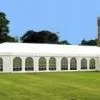 Outdoor Big Party Tent thumbnail-1