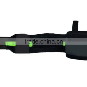 Wrist Wraps for Weightlifting/Powerlifting/Bodybuilding/Strongman Training/CrossFit Traning thumbnail-4