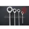 EYE BOLT thumbnail-1