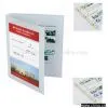 Sell File Folder and Binder thumbnail-1