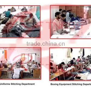 RAEES & COMPANY company overview - view 2 thumbnail