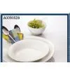 Dish & Bowl thumbnail-1