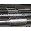 Forging Rolls, Forging Bar,forging Shaft, thumbnail-1