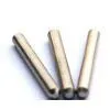 Sell Small Shaft thumbnail-1
