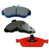 Brake Pad thumbnail-1