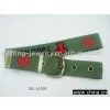 Fashion Belt thumbnail-1
