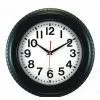 Wall Tire Clock thumbnail-1
