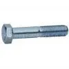 Hex Bolt, DIN931 thumbnail-1